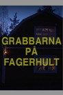 Grabbarna på Fagerhult