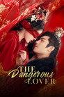 The Dangerous Lover