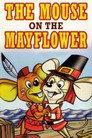 The Mouse on the Mayflower
