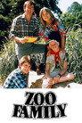 Zoo Family