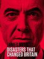 James Nesbitt: Disasters That Changed Britain