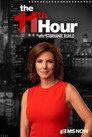 The 11th Hour with Stephanie Ruhle