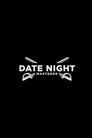 Date Night Mastered
