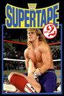 WWE SuperTape: Volume 2