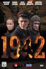 1942