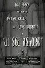 At Sea Ashore