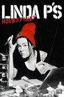 Linda P'S Hovedpine