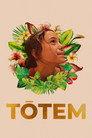 Tótem