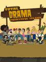 Total Drama Pahkitew Island