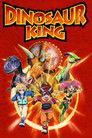 Dinosaur King