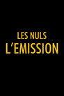 Les Nuls, l'émission