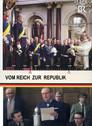 Vom Reich zur Republik