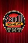 Stand Up
