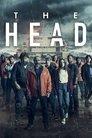 The Head