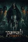 Pamali: The Little Devil