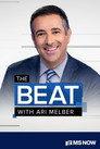 The Beat with Ari Melber