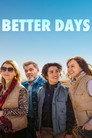 Better Days