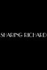 Sharing Richard