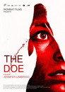 The Doe