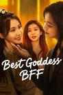 Best Goddess BFF