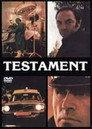 Testament