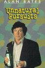 Unnatural Pursuits