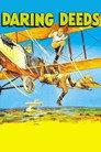 Daring Deeds