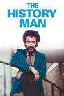 The History Man
