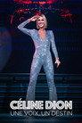 Céline Dion : une voix, un destin