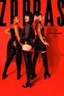 Zorras
