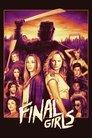The Final Girls