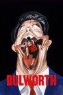Bulworth