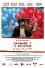 Armando e la politica