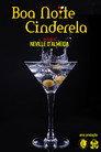 Boa Noite Cinderela
