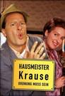 Hausmeister Krause – Ordnung muss sein
