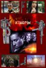 Kingpin