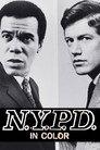 N.Y.P.D.