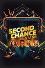 Second Chance Stage