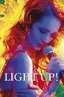Light Up!