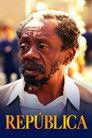 Republic