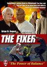 The Fixer