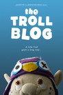 Troll Blog