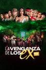 La Venganza de los Ex VIP