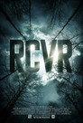 RCVR