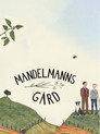 Mandelmanns gård