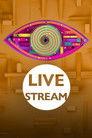 Big Brother: Live Stream