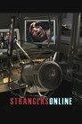 Strangers Online