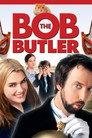 Bob the Butler