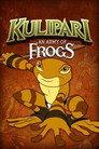 Kulipari: An Army of Frogs