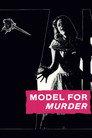 Model for Murder